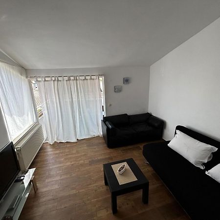 Apartments Petrovic Пировац Екстериор снимка